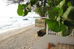 Paradise Sea Splash Resort - Image 5