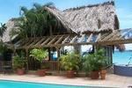 Paradise Sea Splash Resort - Image 6