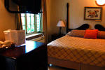 Paradise Sea Splash Resort - Image 7