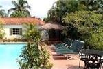 Paradise Sea Splash Resort - Image 8