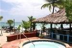 Paradise Sea Splash Resort - Image 10
