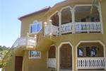 Paradise Westgate Hills - Image 5