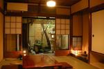 Guest House Itoya Kyoto - Image 4