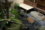Guest House Itoya Kyoto - Image 5