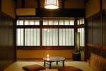 Guest House Itoya Kyoto - Image 7