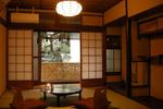 Guest House Itoya Kyoto - Image 8