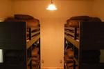 Guest House Itoya Kyoto - Image 9