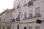 HM Guesthouse