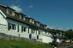 Clachan Cottage Hotel - Image 2