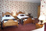 Clachan Cottage Hotel - Image 3