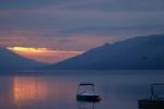 Clachan Cottage Hotel - Image 6