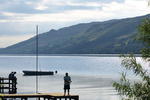 Clachan Cottage Hotel - Image 7