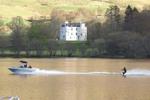 Clachan Cottage Hotel - Image 9