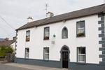 Auburn Lodge B&B