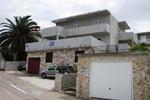 Villa Paladina