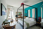 Abbraccia Morfeo B&B, Rome