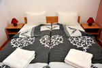 Ivani B&B