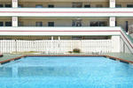Super 8 Downtown/Graceland Hotel - Image 3