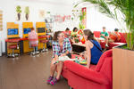 A&T Holiday Hostel Wien - Image 2