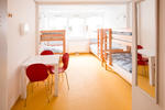 A&T Holiday Hostel Wien - Image 3