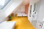 A&T Holiday Hostel Wien - Image 5