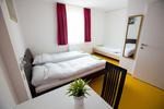 A&T Holiday Hostel Wien - Image 6