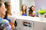 A&T Holiday Hostel Wien - Image 7