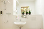 A&T Holiday Hostel Wien - Image 8