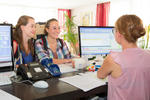 A&T Holiday Hostel Wien - Image 9