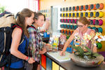 A&T Holiday Hostel Wien - Image 10