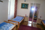 La tour Aparthostel - Image 3