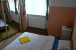 La tour Aparthostel - Image 4