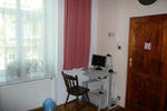 La tour Aparthostel - Image 7