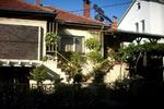 10 House - Guesthouse