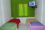 Rio de Janeiro Flats - Image 2
