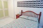 Rio de Janeiro Flats - Image 3