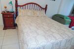 Rio de Janeiro Flats - Image 4