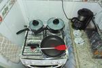 Rio de Janeiro Flats - Image 5