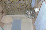 Rio de Janeiro Flats - Image 7