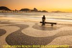 Rio de Janeiro Flats - Image 8