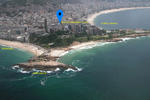 Rio de Janeiro Flats - Image 9