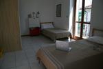 Villa Michelina - Image 2