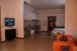Villa Michelina - Image 3