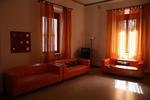Villa Michelina - Image 4