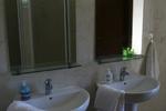 Villa Michelina - Image 5