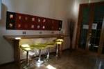 Villa Michelina - Image 6