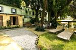 Corcovado Hostel