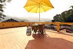Corcovado Hostel - Image 3