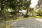 Corcovado Hostel - Image 4