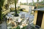 Corcovado Hostel - Image 5